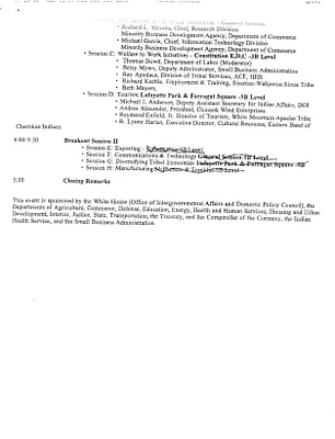 p. 11