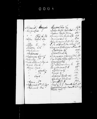 p. 23