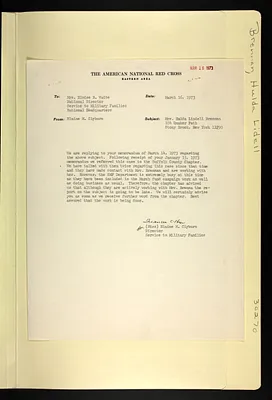 p. 11