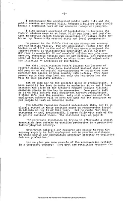 p. 39