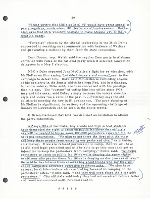 p. 31