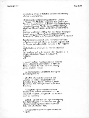 p. 15