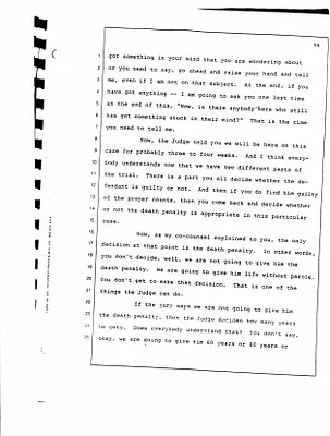 p. 13