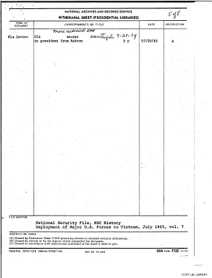 p. 7