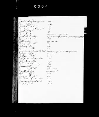 p. 26
