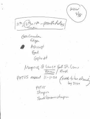 p. 21