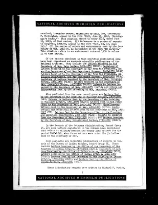 p. 9