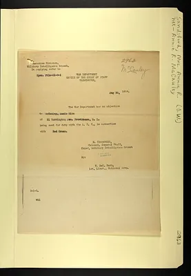 p. 55
