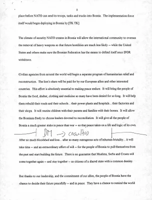 p. 35