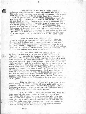 p. 10