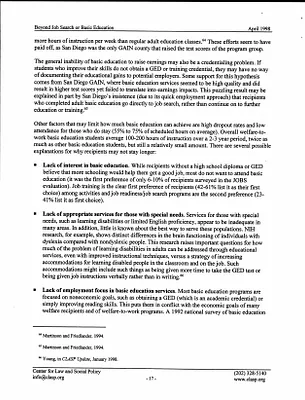 p. 59