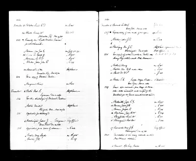 p. 55