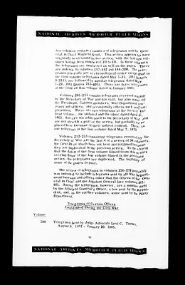 p. 17