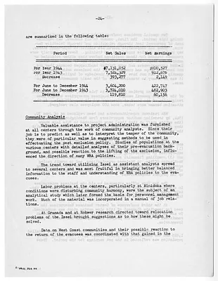 p. 29