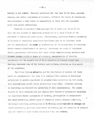 p. 29