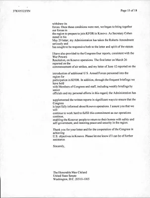 p. 47