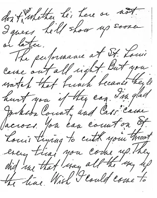 p. 2