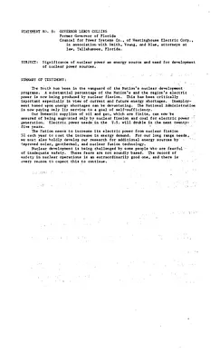 p. 7