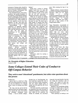 p. 47