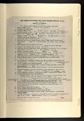 p. 38