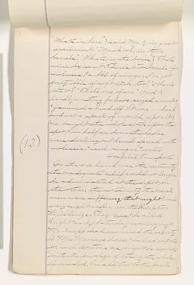 p. 12