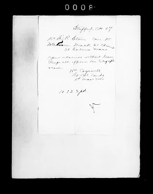 p. 19
