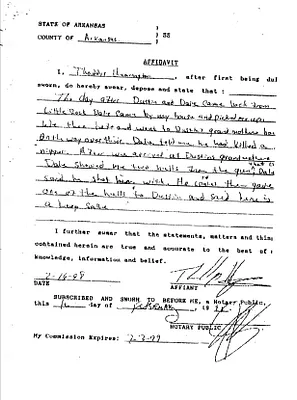 p. 17