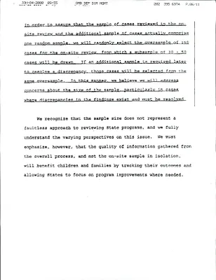 p. 24