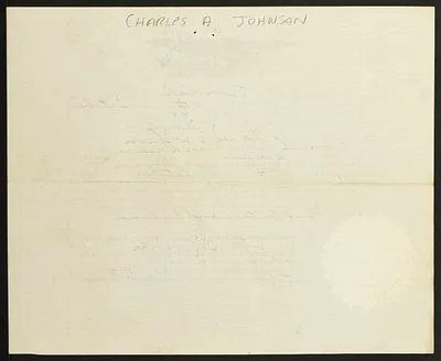 p. 36