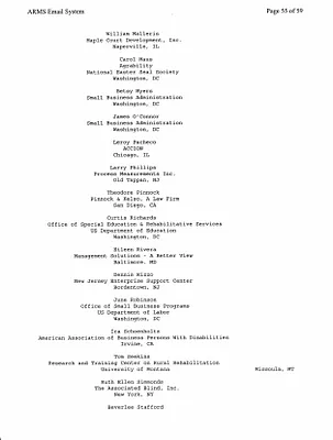 p. 55