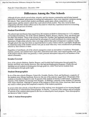 p. 54