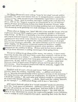 p. 22