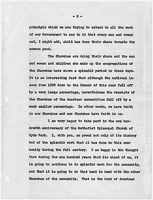 p. 9