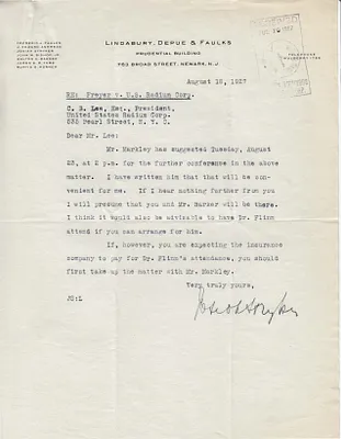 p. 1