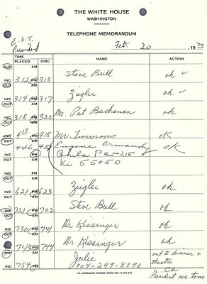 p. 23