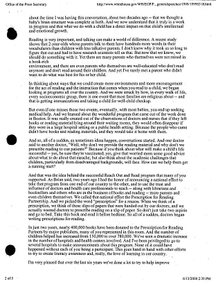 p. 36