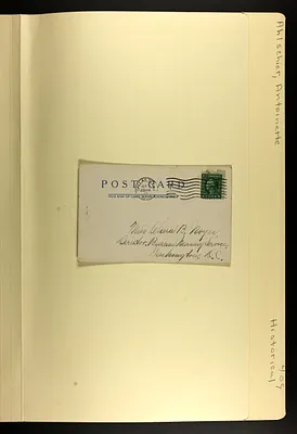 p. 57