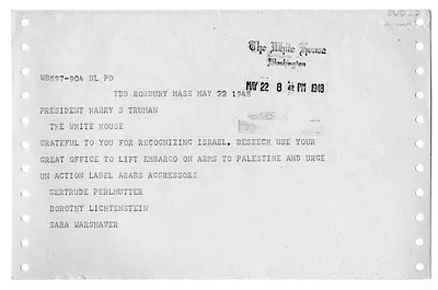 p. 34