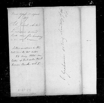 p. 8