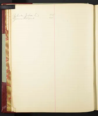 p. 29