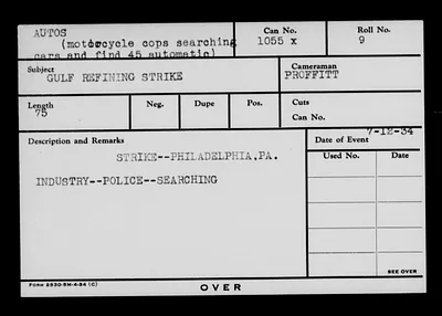 p. 46