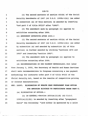 p. 41