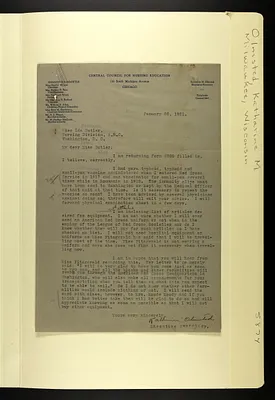 p. 5