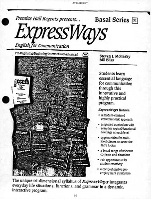 p. 50
