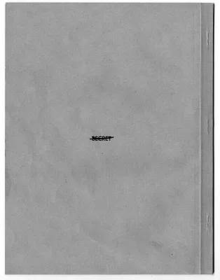 p. 12