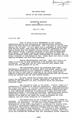 p. 24