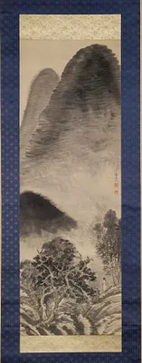 p. 1