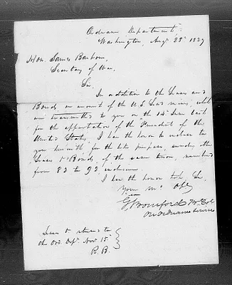 p. 24