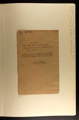 p. 57