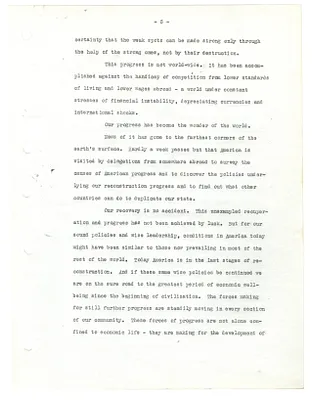 p. 10